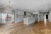 30 Verdant Crescent, Doncaster, Vic 3108-Image