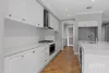 30 Verdant Crescent, Doncaster, Vic 3108-Image