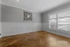 30 Verdant Crescent, Doncaster, Vic 3108-Image
