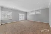 30 Verdant Crescent, Doncaster, Vic 3108-Image