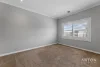 30 Verdant Crescent, Doncaster, Vic 3108-Image