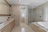 30 Verdant Crescent, Doncaster, Vic 3108-Image