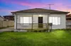 30 Victor Street, Sunshine North, Vic 3020