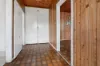 30 Victor Street, Sunshine North, Vic 3020-Image