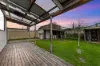 30 Victor Street, Sunshine North, Vic 3020-Image