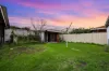 30 Victor Street, Sunshine North, Vic 3020-Image