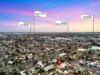 30 Victor Street, Sunshine North, Vic 3020-Image