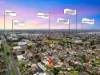 30 Victor Street, Sunshine North, Vic 3020-Image