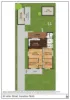 30 Victor Street, Sunshine North, Vic 3020-Image