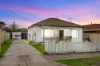 30 Victor Street, Sunshine North, Vic 3020-Image