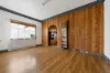 30 Victor Street, Sunshine North, Vic 3020-Image
