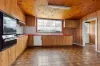 30 Victor Street, Sunshine North, Vic 3020-Image