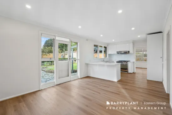 30 Victoria Ave, Mitcham, Vic 3132