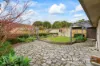 30 Victoria Ave, Mitcham, Vic 3132-Image