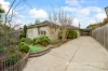 30 Victoria Ave, Mitcham, Vic 3132-Image