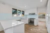 30 Victoria Ave, Mitcham, Vic 3132-Image