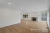 30 Victoria Ave, Mitcham, Vic 3132-Image