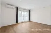 30 Victoria Ave, Mitcham, Vic 3132-Image
