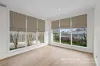 30 Victoria Ave, Mitcham, Vic 3132-Image