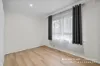 30 Victoria Ave, Mitcham, Vic 3132-Image