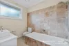 30 Victoria Ave, Mitcham, Vic 3132-Image