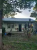 30 Victoria Hill Road, Heathcote, Vic 3523