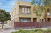 30 Victoria Parade, Mawson Lakes, SA 5095