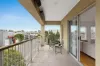 30 Victoria Parade, Mawson Lakes, SA 5095-Image