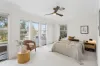 30 Victoria Parade, Mawson Lakes, SA 5095-Image