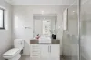 30 Victoria Parade, Mawson Lakes, SA 5095-Image