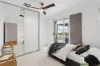 30 Victoria Parade, Mawson Lakes, SA 5095-Image
