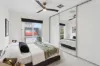 30 Victoria Parade, Mawson Lakes, SA 5095-Image