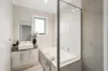 30 Victoria Parade, Mawson Lakes, SA 5095-Image