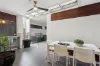 30 Victoria Parade, Mawson Lakes, SA 5095-Image