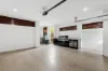 30 Victoria Parade, Mawson Lakes, SA 5095-Image