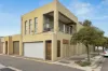 30 Victoria Parade, Mawson Lakes, SA 5095-Image