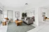 30 Victoria Parade, Mawson Lakes, SA 5095-Image