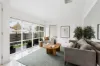 30 Victoria Parade, Mawson Lakes, SA 5095-Image