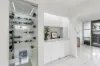30 Victoria Parade, Mawson Lakes, SA 5095-Image