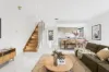 30 Victoria Parade, Mawson Lakes, SA 5095-Image