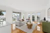 30 Victoria Parade, Mawson Lakes, SA 5095-Image
