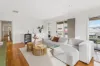 30 Victoria Parade, Mawson Lakes, SA 5095-Image