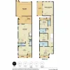 30 Victoria Parade, Mawson Lakes, SA 5095-Floorplan
