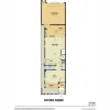 30 Victoria Parade, Mawson Lakes, SA 5095-Floorplan