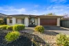 30 Victoria Place, Pakenham, Vic 3810