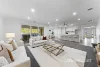 30 Victoria Place, Pakenham, Vic 3810-Image