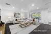 30 Victoria Place, Pakenham, Vic 3810-Image