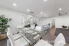 30 Victoria Place, Pakenham, Vic 3810-Image