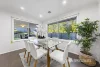 30 Victoria Place, Pakenham, Vic 3810-Image