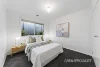 30 Victoria Place, Pakenham, Vic 3810-Image